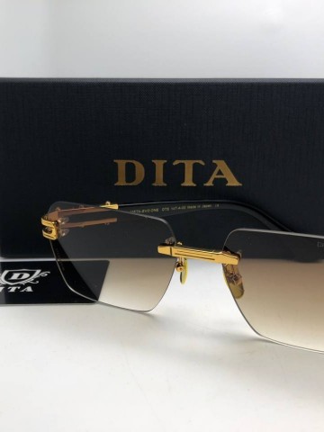 Dita очки #729579NB
