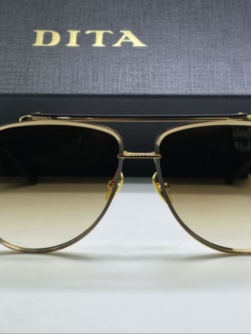 Dita очки #729864WK