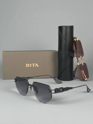 Dita очки #738364CY