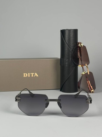Dita очки #738364CY
