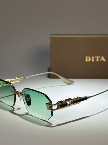 Dita очки #741433AX