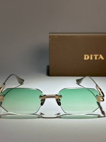 Dita очки #741433AX