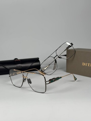 Dita очки #748995YS