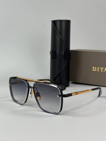Dita очки #757031BY