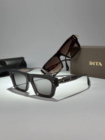 Dita очки #761387GU