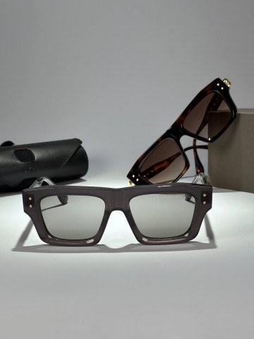 Dita очки #761387GU