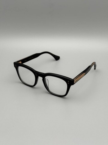 Dita очки #780496OT
