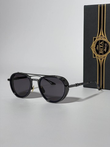 Dita очки #791551FQ