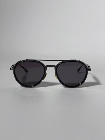 Dita очки #791551FQ