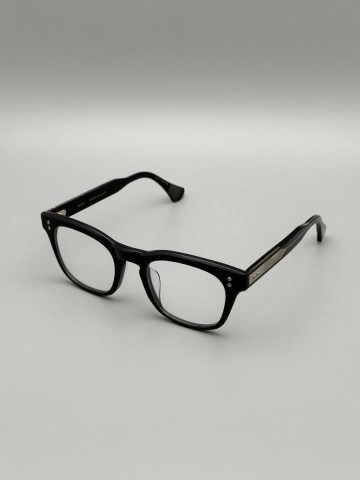 Dita очки #820477XR
