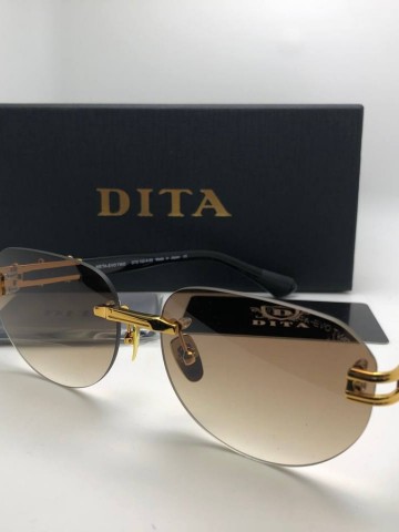 Dita очки #829577FP