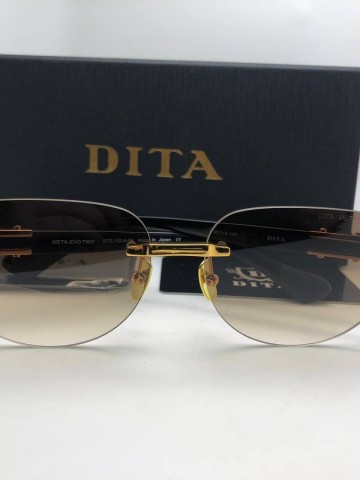 Dita очки #829577FP