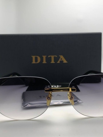 Dita очки #847138KY