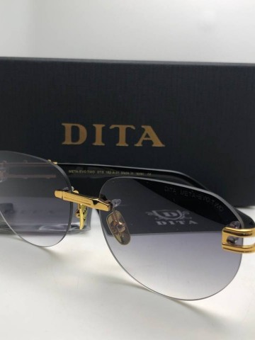 Dita очки #847138KY