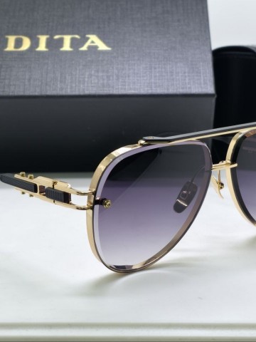 Dita очки #861521XW