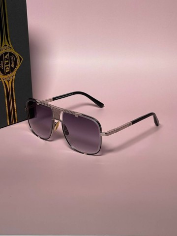 Dita очки #895876KP