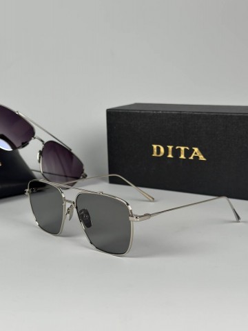 Dita очки #905827OO
