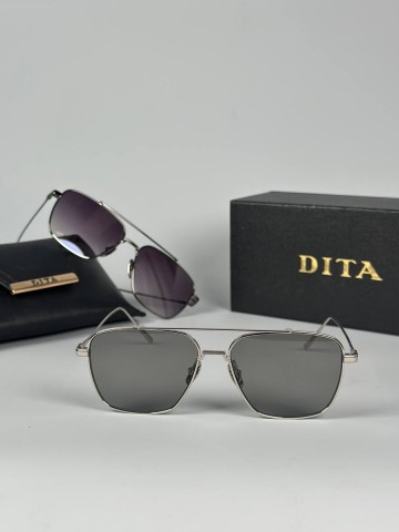 Dita очки #905827OO