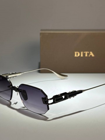 Dita очки #911044FB