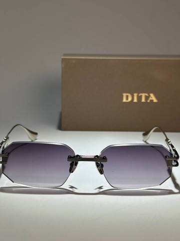 Dita очки #911044FB
