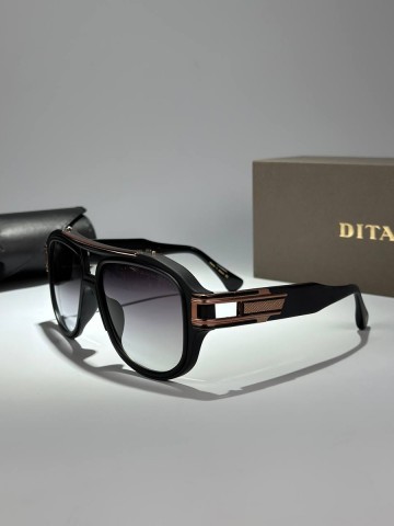Dita очки #918440IE