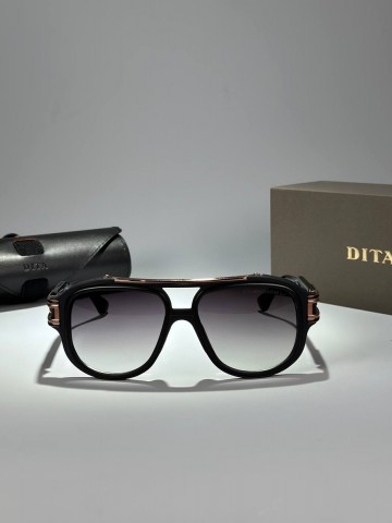 Dita очки #918440IE