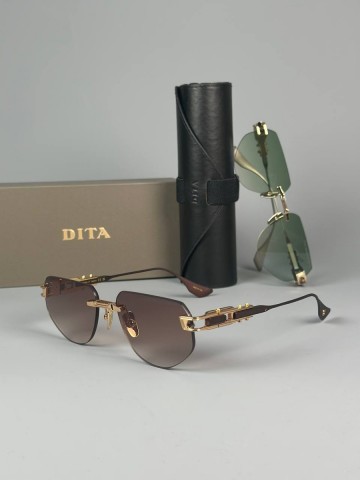 Dita очки #943088GS