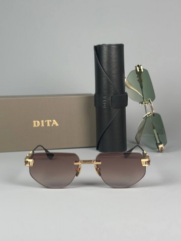 Dita очки #943088GS