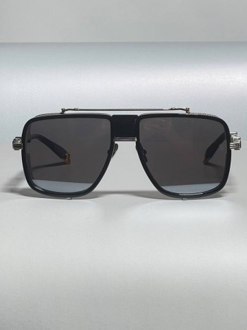 Dita очки #945363BF