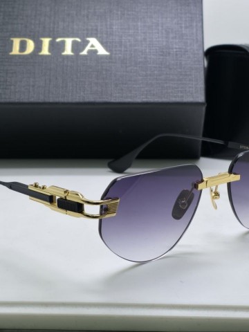 Dita очки #952113SB