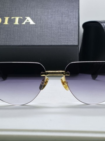 Dita очки #952113SB