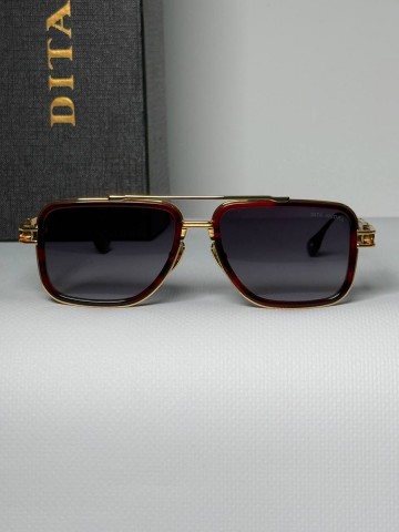 Dita очки #976998GS