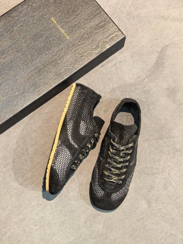 Dries Van Noten кроссовки #202289SG