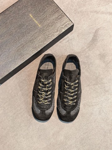 Dries Van Noten кроссовки #202289SG