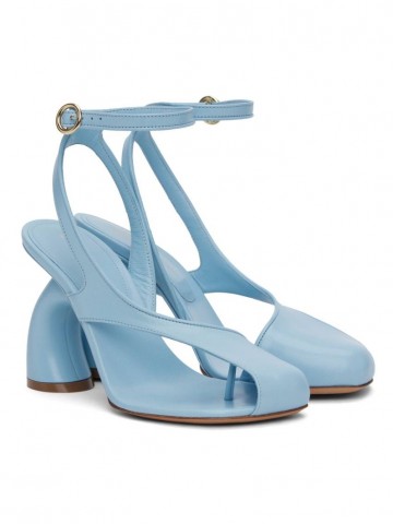 Dries Van Noten босоножки #240778SR