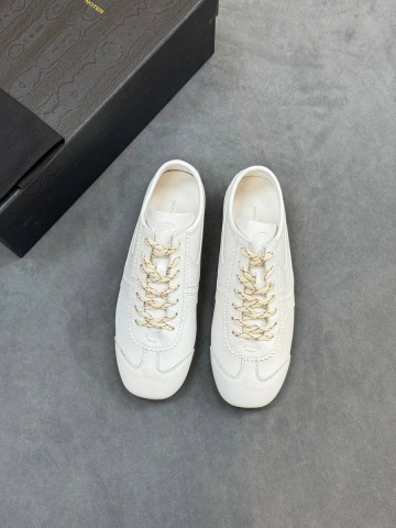 Dries Van Noten кроссовки #279555TZ