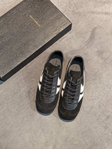 Dries Van Noten кроссовки #297858SY