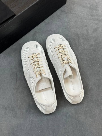 Dries Van Noten кроссовки #633657GL