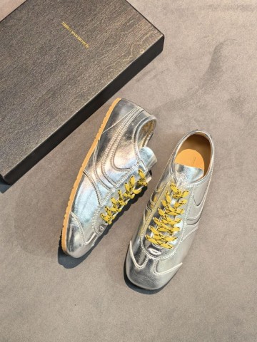Dries Van Noten кроссовки #736616UE