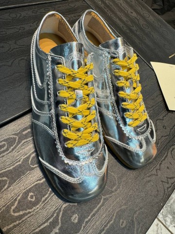 Dries Van Noten кроссовки #736616UE