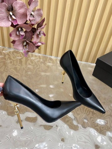 Elisabetta Franchi туфли #171004TP