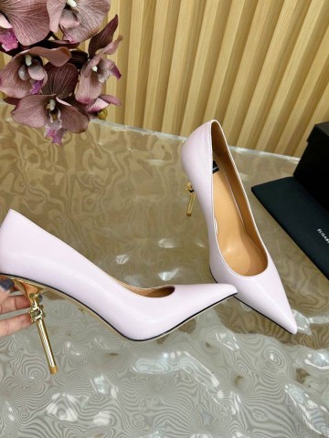 Elisabetta Franchi туфли #801260RY