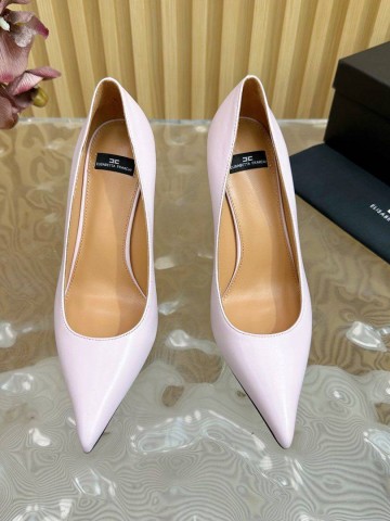 Elisabetta Franchi туфли #801260RY