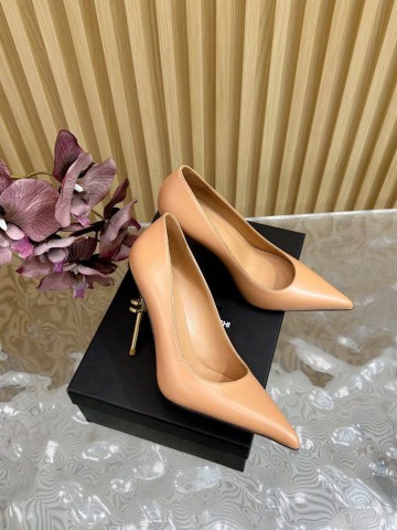 Elisabetta Franchi туфли #824686QF