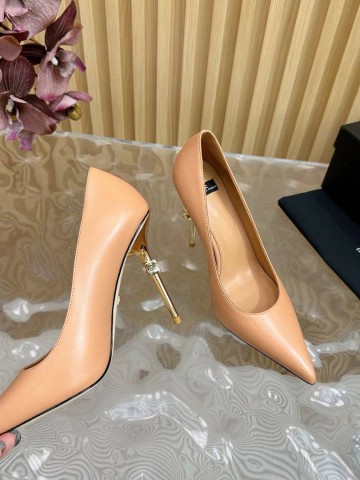 Elisabetta Franchi туфли #824686QF