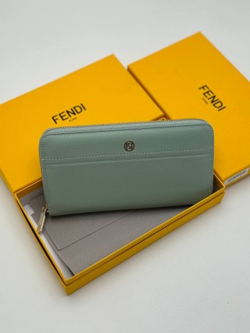 Fendi кошелек #101944UQ