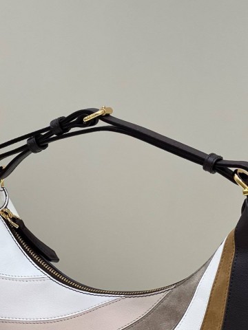Fendi сумка #102430PJ