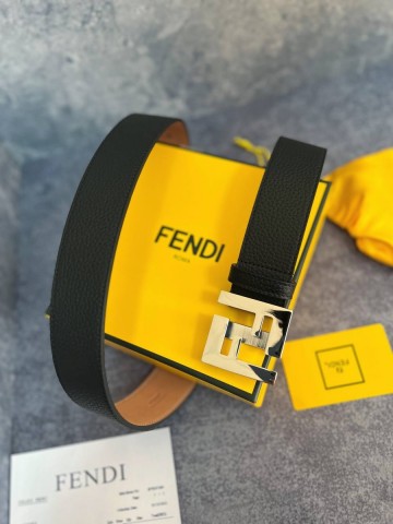 Fendi ремень #102881ED