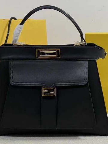Fendi сумка #103056ET