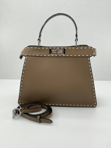 Fendi сумка #103917BL